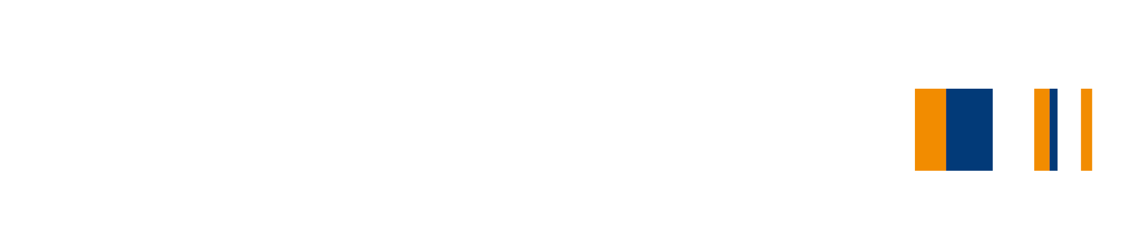 Ouwerkerk Notariaat